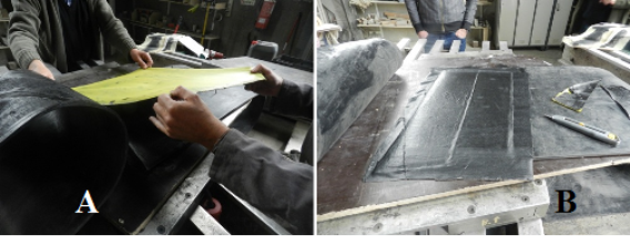 Fig36-Colocacao-ligacao-50pc