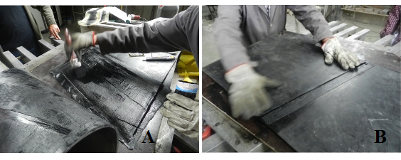 Fig37-Colocar ligação-56pc