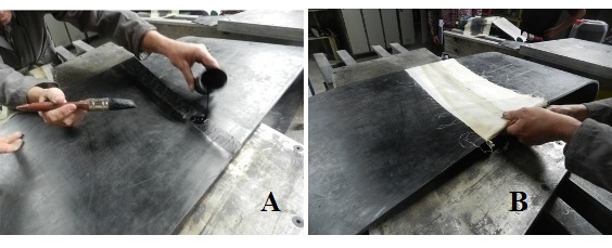 Fig38-Remates finais-25pc-56pc