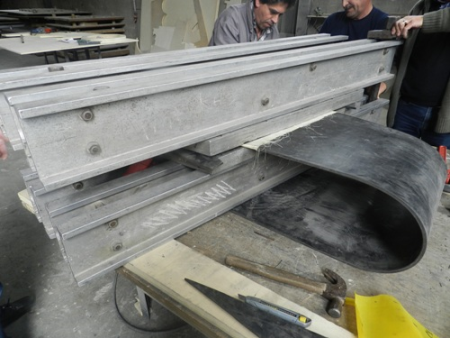 Fig39-Prensa-vulcanizacao-90pc