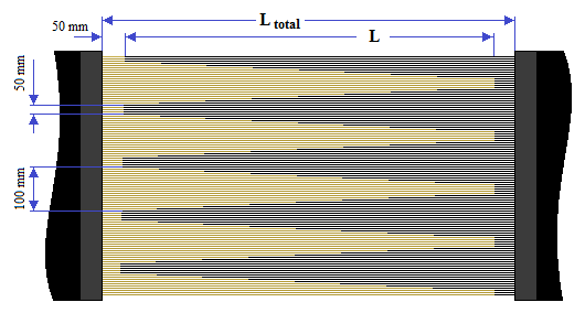 Fig7-Finger-splice bb-MC DEZ