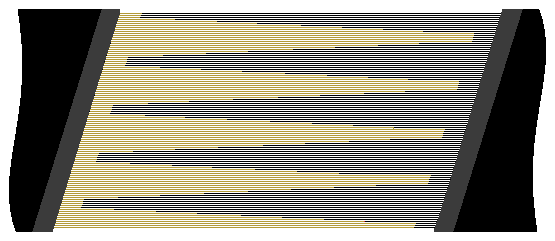 Fig8-Finger-splice bb-MC DEZ-bias