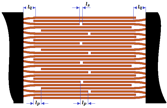 Fig9-ISO-15236-rectangular-cut_MC