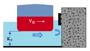 Fig10-Factor-massa