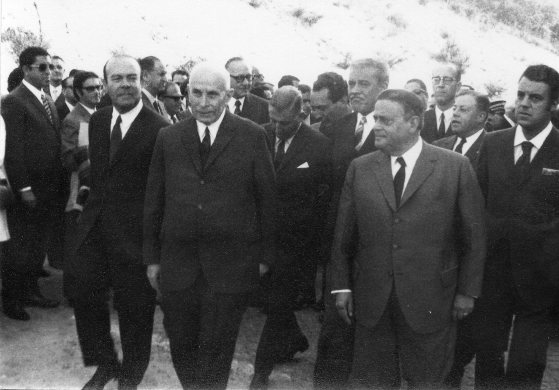 Inauguração FPFapobol-1970-01