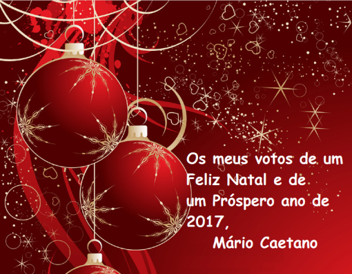 boas-festas-2016-site-e-amigos-pt-68pc