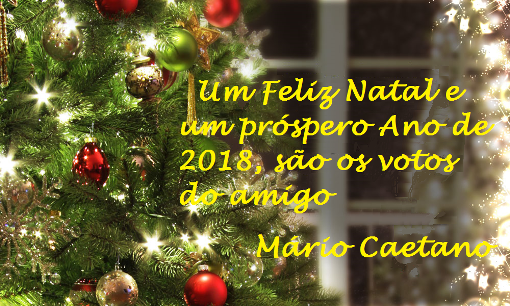 Natal-Ano Novo-limpo MC-2017-2018-51pc